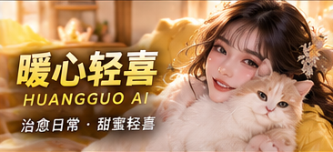 便利店的星期八主题画面